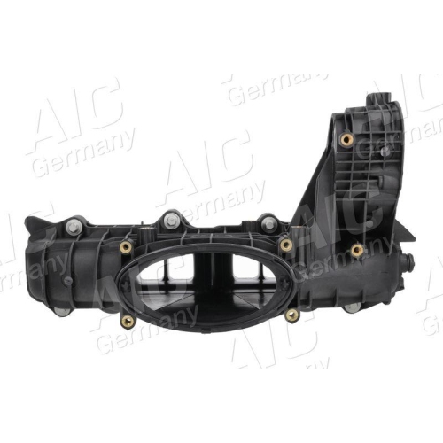 AIC Saugrohrmodul NEW MOBILITY PARTS 70732