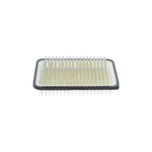 BOSCH Luftfilter F 026 400 114