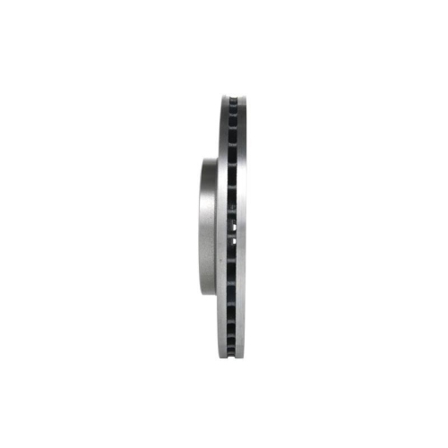 BOSCH Bremsscheibe 0 986 479 637