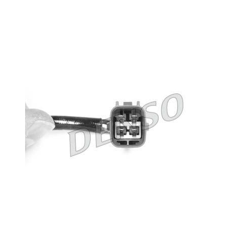 DENSO Lambdasonde DOX-0223