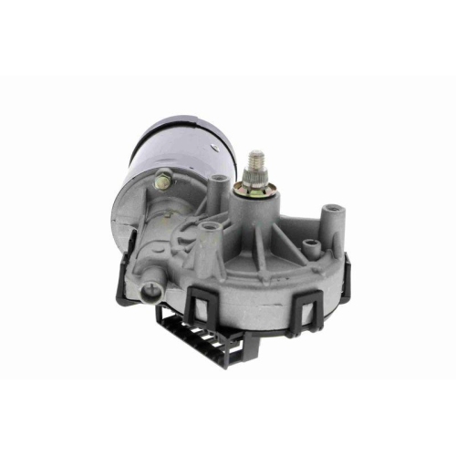 VEMO Wischermotor Original VEMO Qualität V30-07-0006