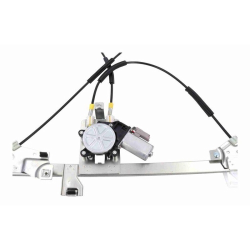 VAICO Fensterheber Green Mobility Parts V42-0360