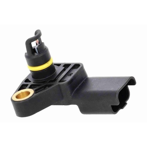 VEMO Sensor, Saugrohrdruck Original VEMO Qualit&auml;t V46-72-0329