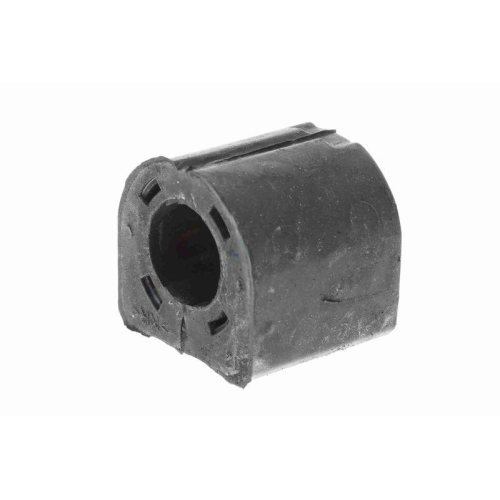 VAICO Lagerung, Stabilisator Original VAICO Qualit&auml;t V40-1537