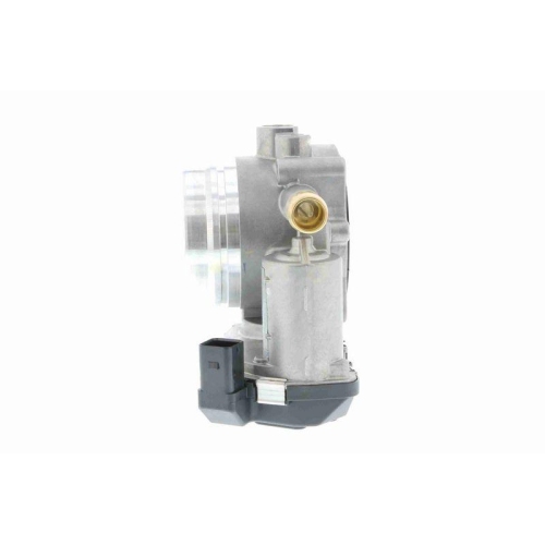 VEMO Drosselklappenstutzen Green Mobility Parts V20-81-0016