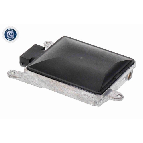 VEMO Steuerger&auml;t, Toter-Winkel-Erkennung Green Mobility Parts V10-67-0014