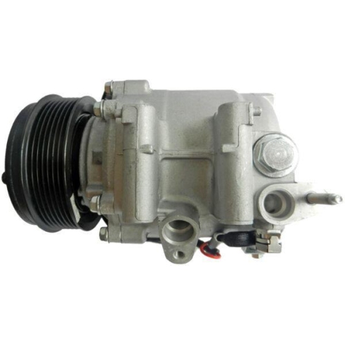 MAHLE Kompressor, Klimaanlage BEHR ACP 947 000S