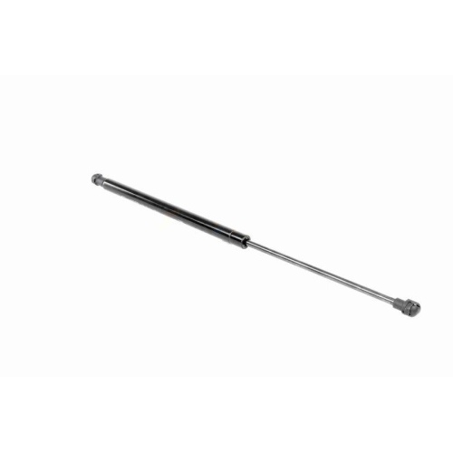 VAICO Gasfeder, Koffer-/Laderaum Green Mobility Parts V10-2072