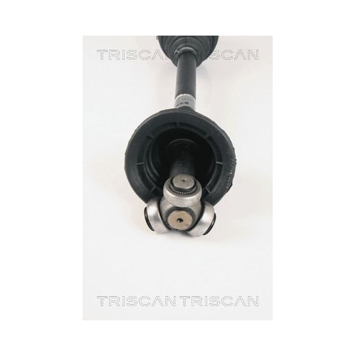 TRISCAN Antriebswelle 8540 25620