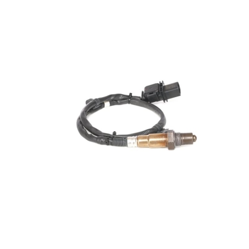 BOSCH Lambdasonde 0 281 004 435