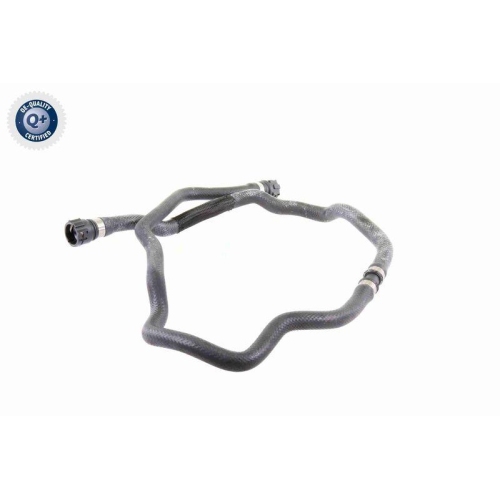 VAICO Kühlerschlauch Q+, Erstausrüsterqualität V20-1287