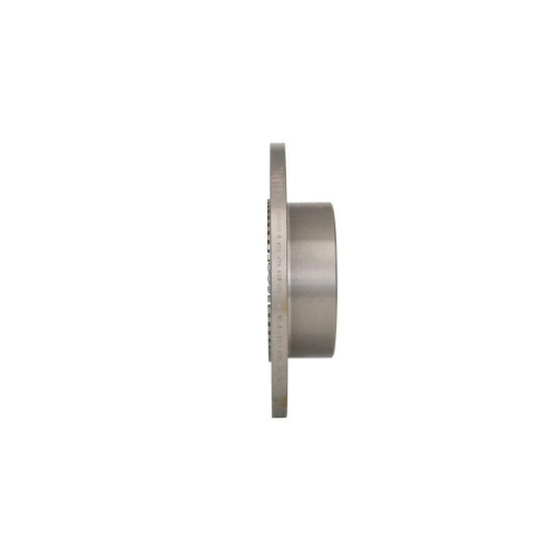 BOSCH Bremsscheibe 0 986 479 638