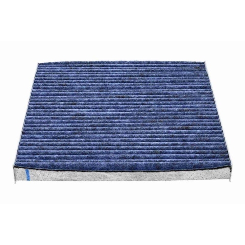 VEMO Filter, Innenraumluft Original VEMO Qualit&auml;t V24-32-0003