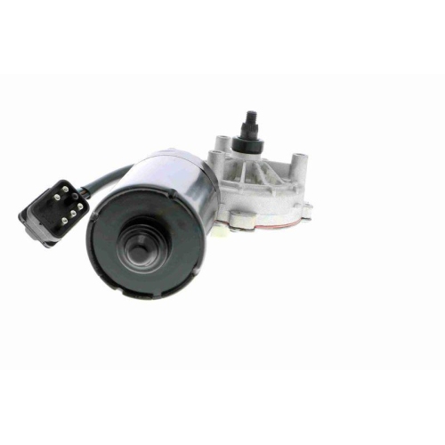 VEMO Wischermotor Original VEMO Qualität V30-07-0022