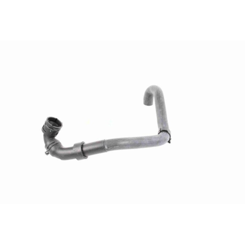 VAICO Kühlerschlauch Original VAICO Qualität V10-4807