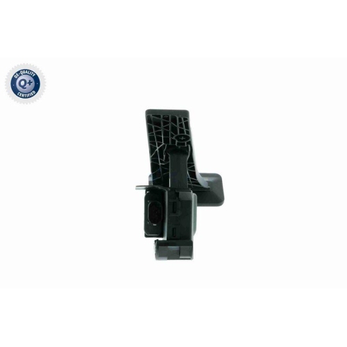 VEMO Sensor, Fahrpedalstellung Green Mobility Parts V20-82-0004