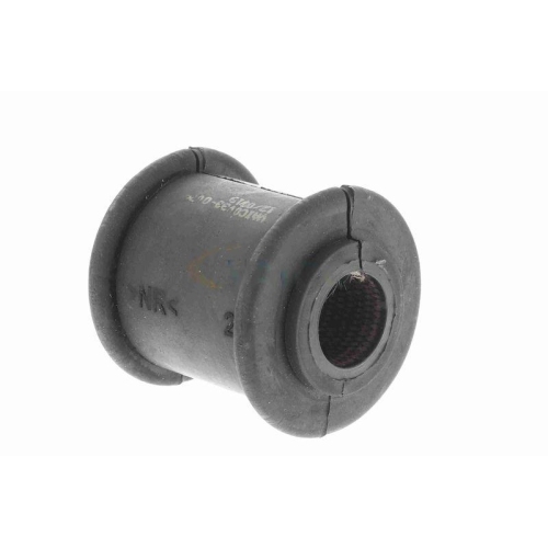 VAICO Lagerung, Stabilisator Original VAICO Qualit&auml;t V33-0079