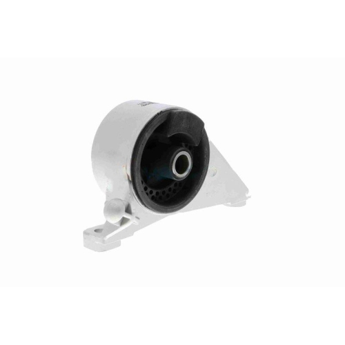VAICO Lagerung, Motor Original VAICO Qualit&auml;t V40-1117