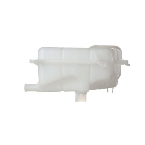 HELLA Ausgleichsbeh&auml;lter, K&uuml;hlmittel >>> Easy2Fit <<< 8MA 366 365-721