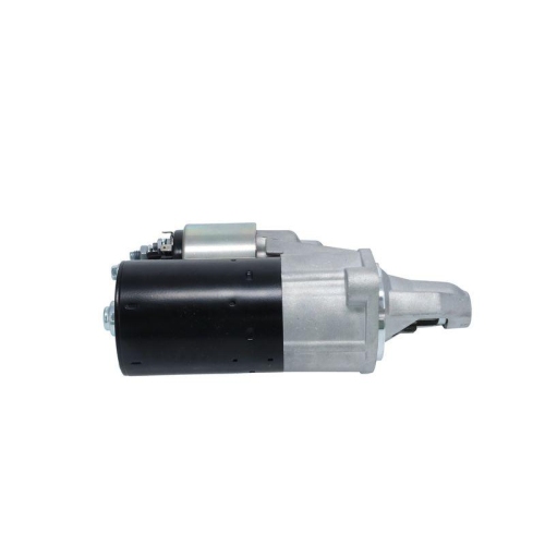 BOSCH Starter 1 986 S00 677