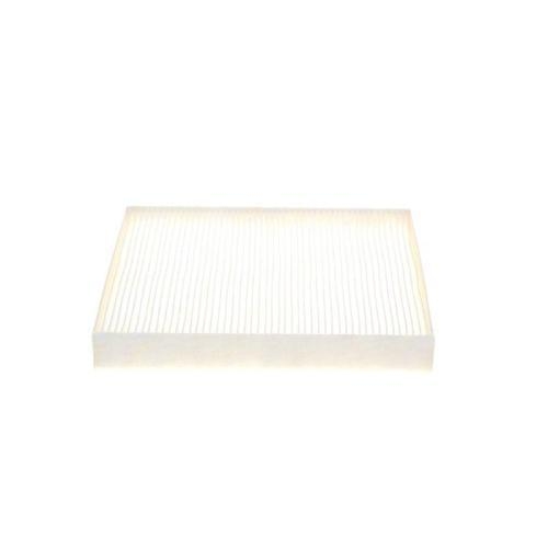 BOSCH Filter, Innenraumluft 1 987 435 135