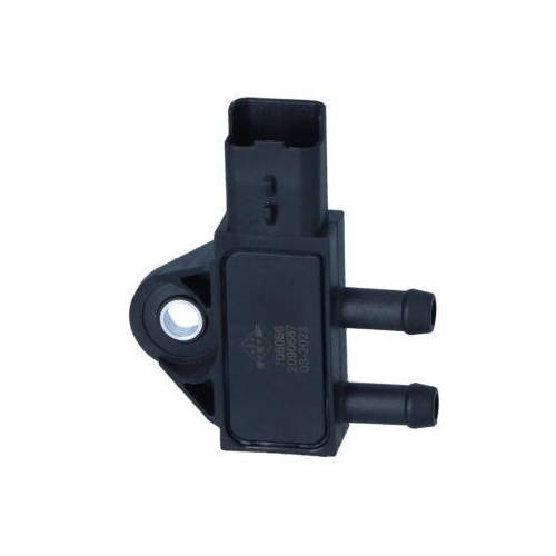 NRF Sensor, Abgasdruck 708066