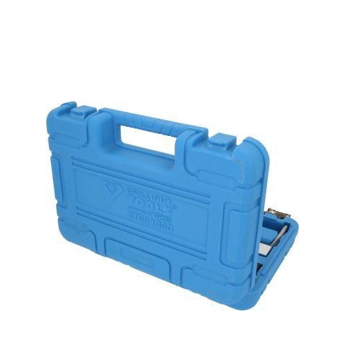 Motor-Einstellwerkzeug-Satz f&uuml;r BMW N63 KS TOOLS BT591850