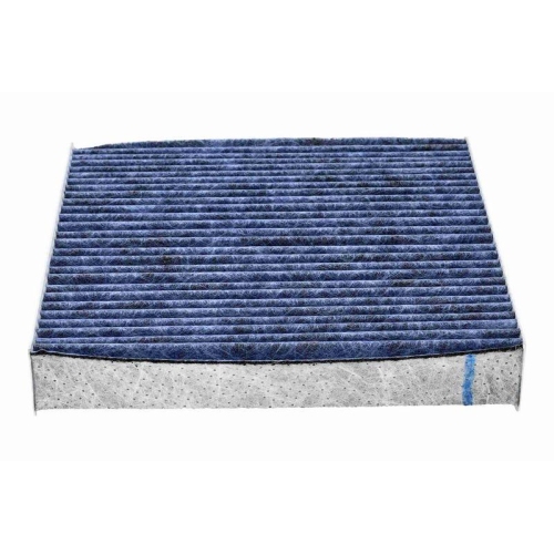 VEMO Filter, Innenraumluft Green Mobility Parts V24-32-0005