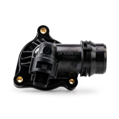 PREXAparts Thermostat, Kühlmittel P150801