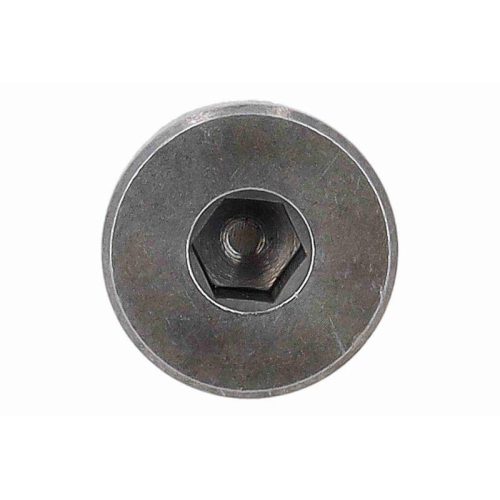 VAICO Verschlussschraube, Ölwanne Green Mobility Parts V10-4946