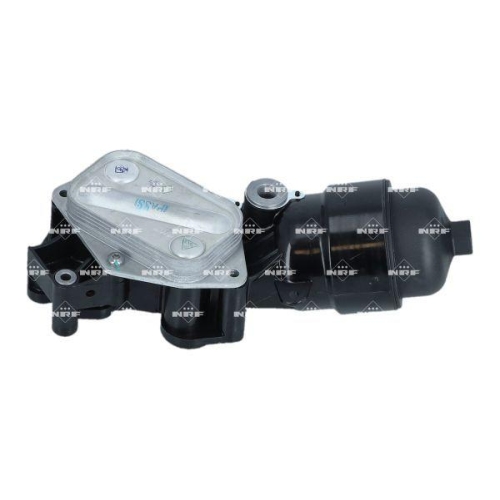 NRF Geh&auml;use, &Ouml;lfilter 31906