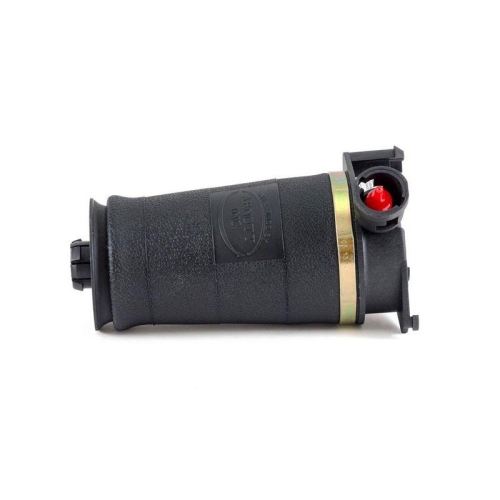 Arnott Luftfeder, Fahrwerk Original Arnott Produkt A-2212