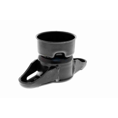 VAICO Federbeinst&uuml;tzlager Original VAICO Qualit&auml;t V33-0080