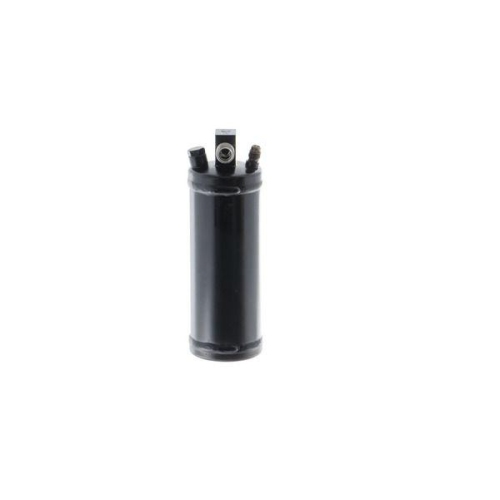 MAHLE Trockner, Klimaanlage BEHR AD 55 000S