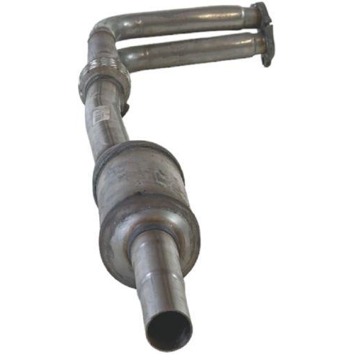 BOSAL Katalysator 099-964