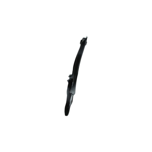 BOSCH Lenker, Radaufh&auml;ngung 0 986 141 830