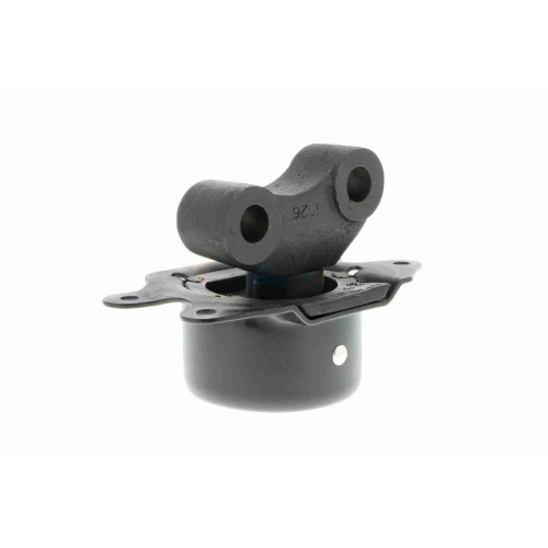 VAICO Lagerung, Motor Original VAICO Qualit&auml;t V40-1122