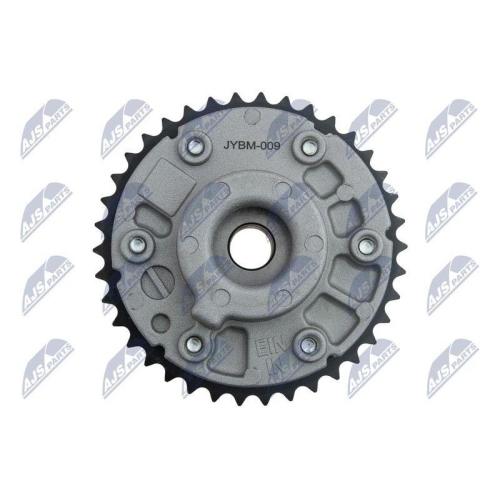 NTY Nockenwellenversteller RKZ-BM-009