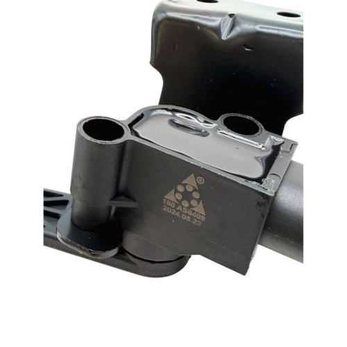 AUTLOG Sensor, Leuchtweitenregulierung AS6409