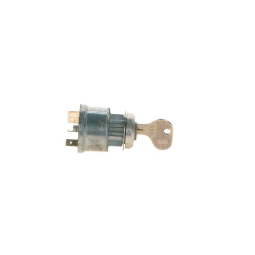 BOSCH Z&uuml;nd-/Startschalter 0 342 006 001