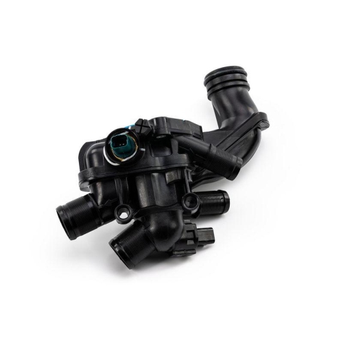 PREXAparts Thermostat, K&uuml;hlmittel P150802