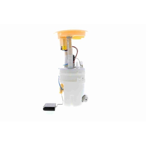 VEMO Kraftstoff-Fördereinheit Original VEMO Qualität V30-09-0012