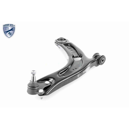 VAICO Lenker, Radaufhängung EXPERT KITS + V10-5001