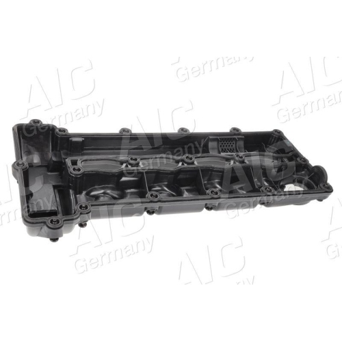 AIC Zylinderkopfhaube NEW MOBILITY PARTS
