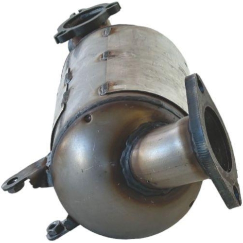 BOSAL Ru&szlig;-/Partikelfilter, Abgasanlage 095-577