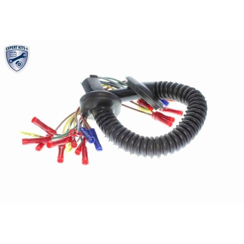 VEMO Reparatursatz, Kabelsatz EXPERT KITS + V20-83-0018