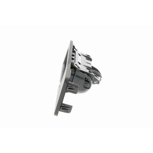 VEMO Schalter, Heckklappenentriegelung Green Mobility Parts V20-73-0190