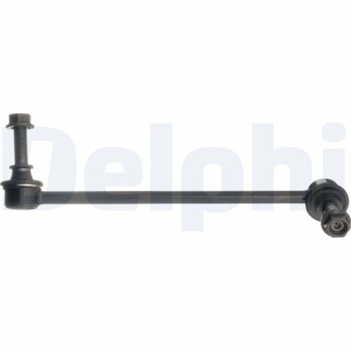DELPHI Stange/Strebe, Stabilisator TC6433