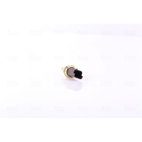 NISSENS Sensor, K&uuml;hlmitteltemperatur 207034