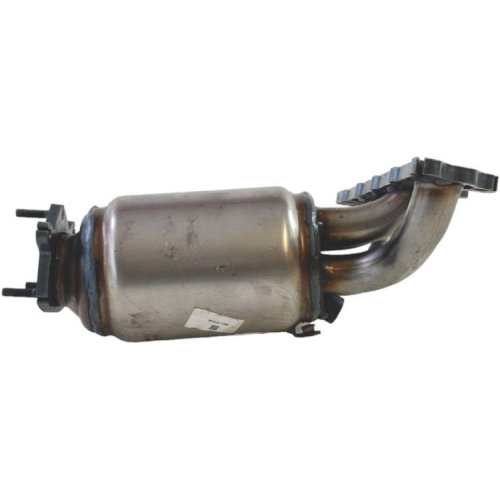 BOSAL Katalysator 090-560